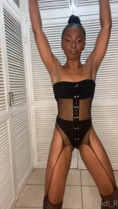  Lindi_r  [ lindi_r ] Onlyfans leaked video 1405534 on Hotleaks.tv