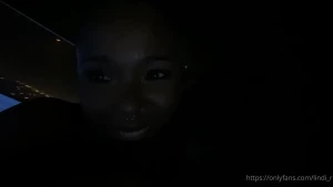  Lindi_r  [ lindi_r ] Onlyfans leaked video 1405536 on Hotleaks.tv