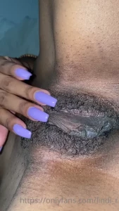  Lindi_r  [ lindi_r ] Onlyfans leaked video 1405539 on Hotleaks.tv