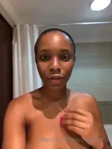  Lindi_r  [ lindi_r ] Onlyfans leaked video 1405552 on Hotleaks.tv
