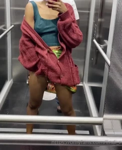  Lindi_r  [ lindi_r ] Onlyfans leaked video 1405554 on Hotleaks.tv
