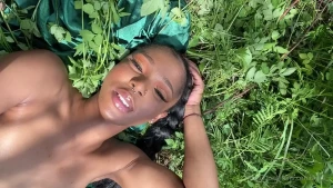  Lindi_r  [ lindi_r ] Onlyfans leaked video 1405566 on Hotleaks.tv