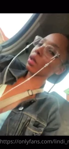  Lindi_r  [ lindi_r ] Onlyfans leaked video 1405575 on Hotleaks.tv