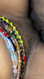 1405592