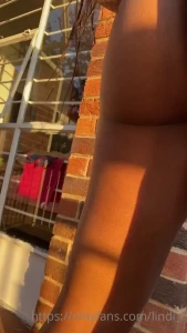 1405611