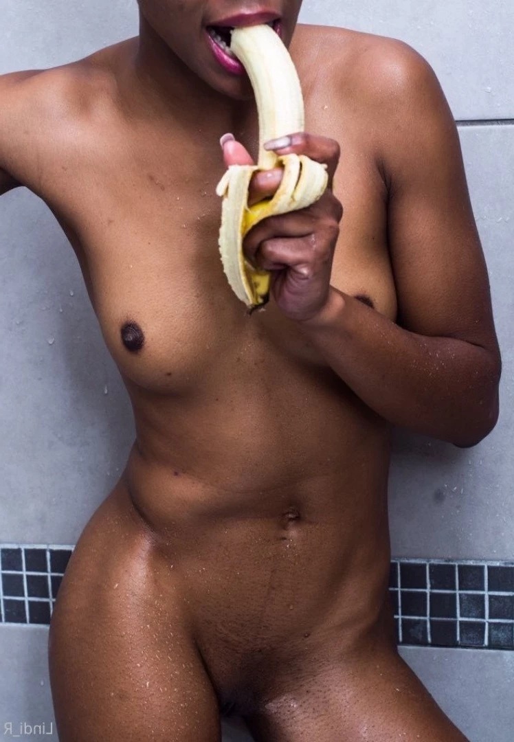  Lindi_r  [ lindi_r ] Onlyfans leaked photo 711741 on Hotleaks.tv