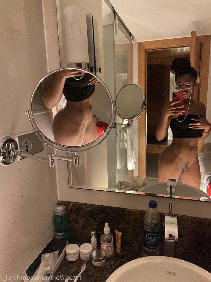  Lindi_r  [ lindi_r ] Onlyfans leaked photo 711744 on Hotleaks.tv