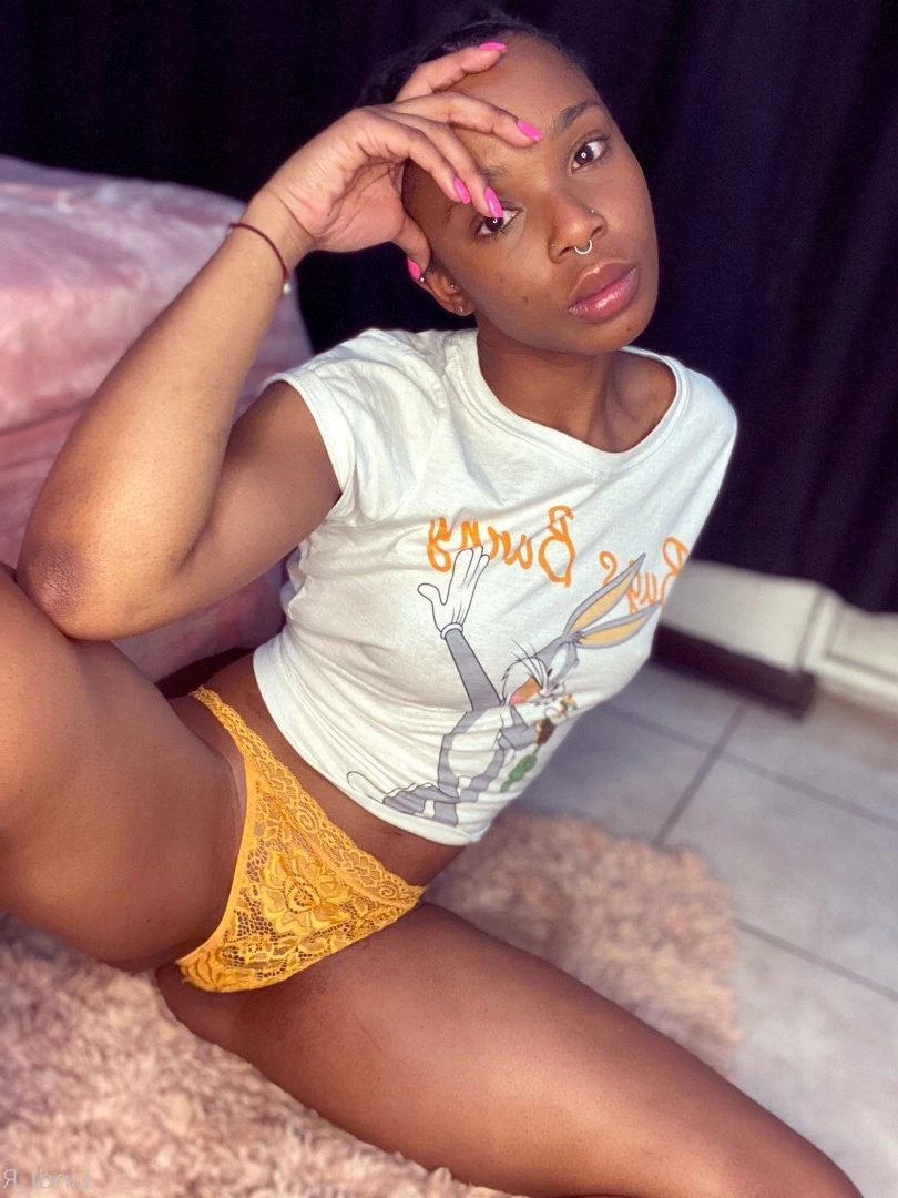 Lindi_r  [ lindi_r ] Onlyfans leaked photo 711748 on Hotleaks.tv