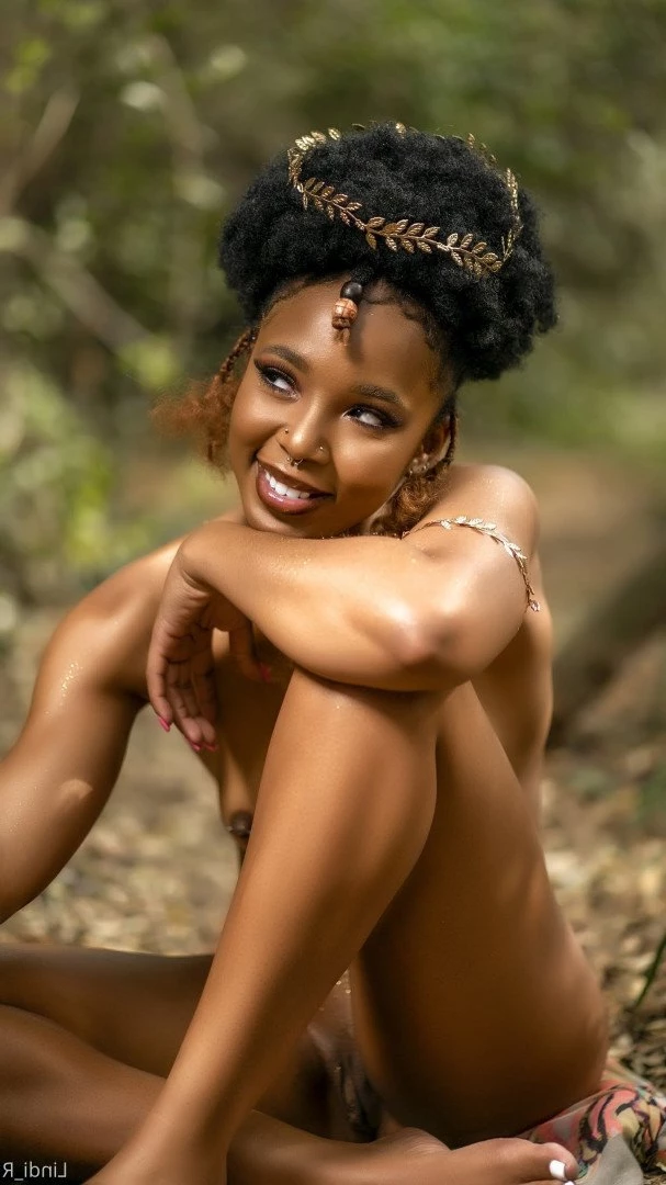  Lindi_r  [ lindi_r ] Onlyfans leaked photo 711768 on Hotleaks.tv