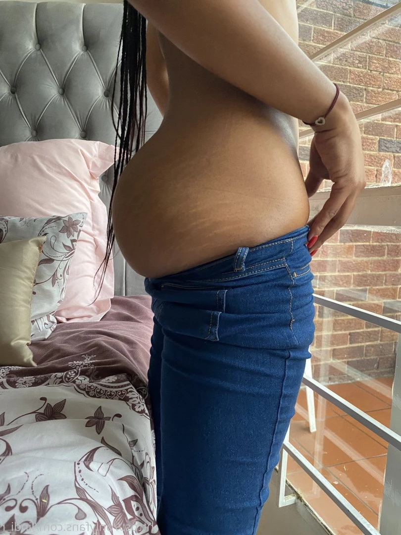  Lindi_r  [ lindi_r ] Onlyfans leaked photo 711790 on Hotleaks.tv
