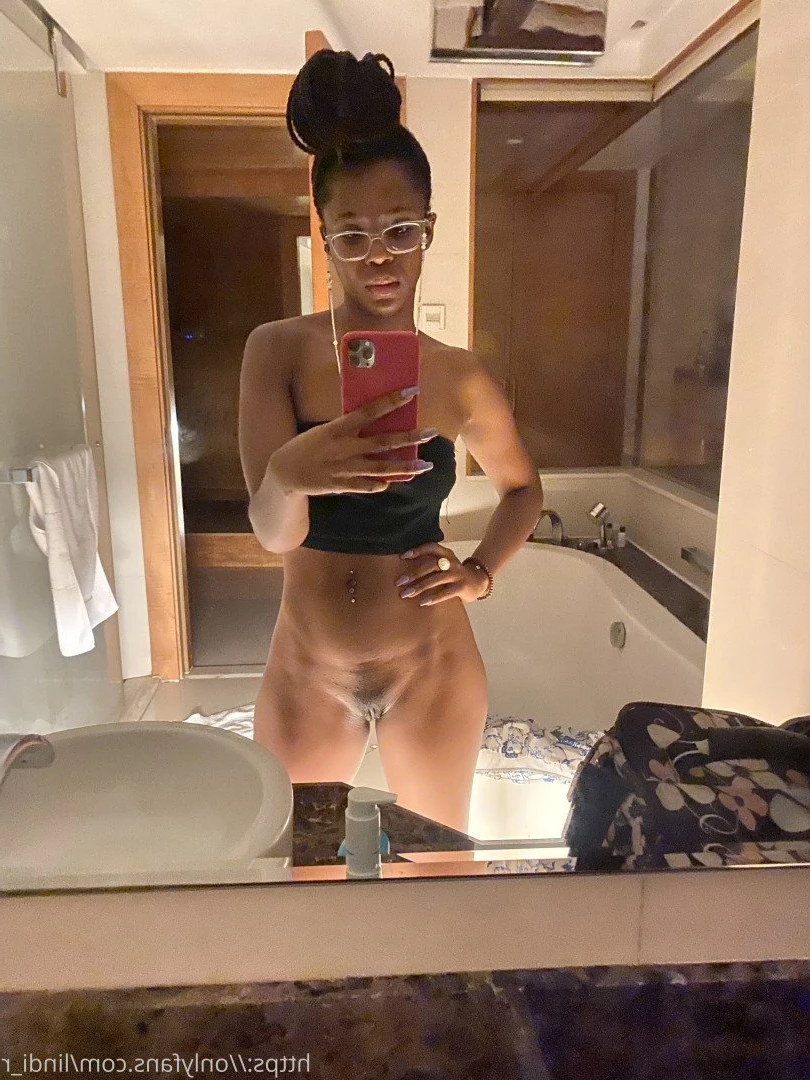  Lindi_r  [ lindi_r ] Onlyfans leaked photo 711807 on Hotleaks.tv