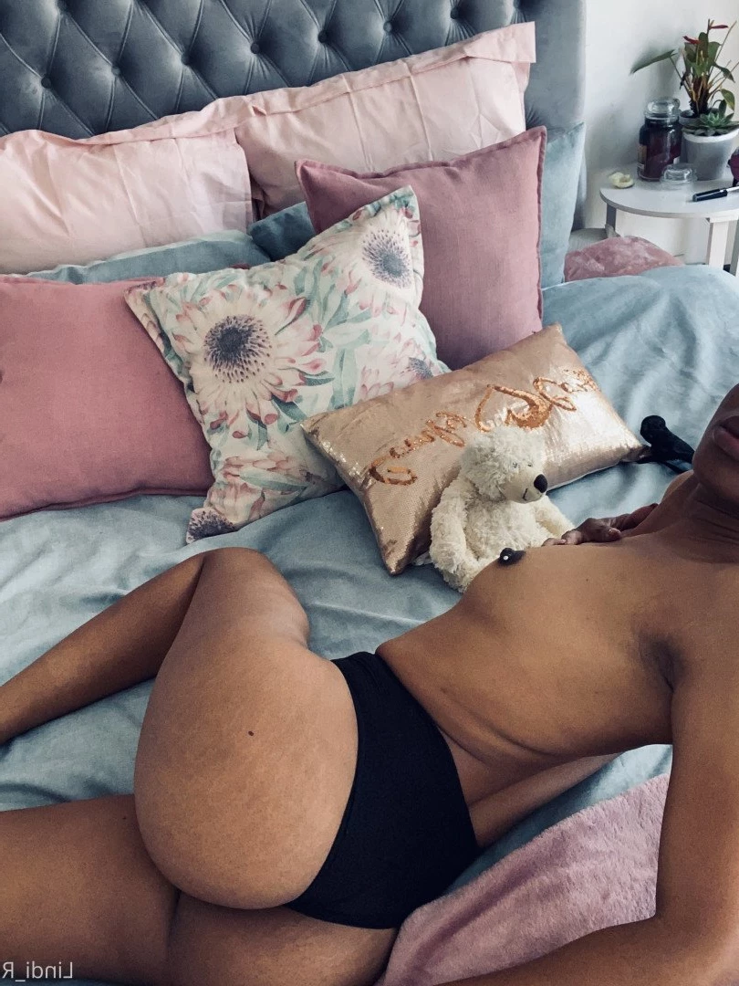  Lindi_r  [ lindi_r ] Onlyfans leaked photo 711808 on Hotleaks.tv