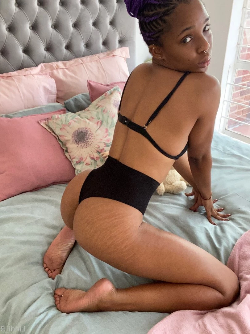  Lindi_r  [ lindi_r ] Onlyfans leaked photo 711848 on Hotleaks.tv
