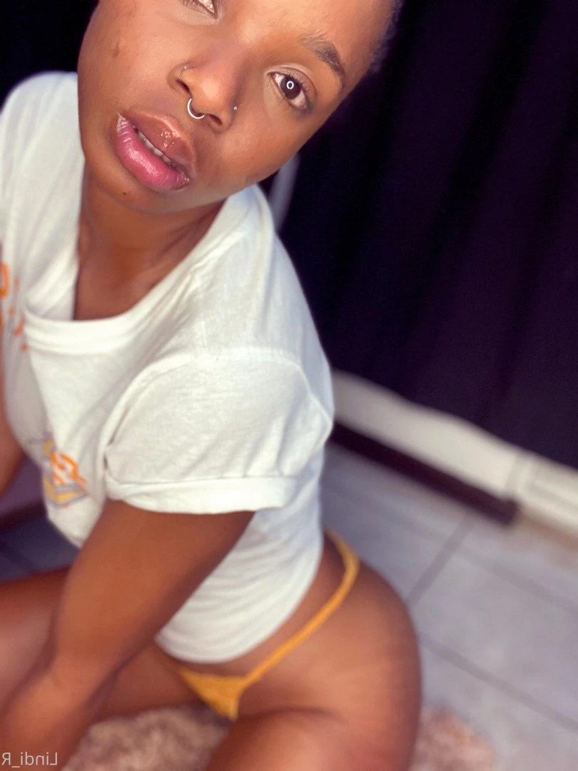  Lindi_r  [ lindi_r ] Onlyfans leaked photo 711873 on Hotleaks.tv