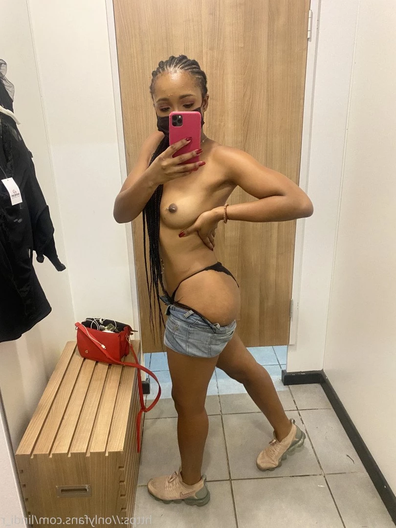  Lindi_r  [ lindi_r ] Onlyfans leaked photo 711880 on Hotleaks.tv