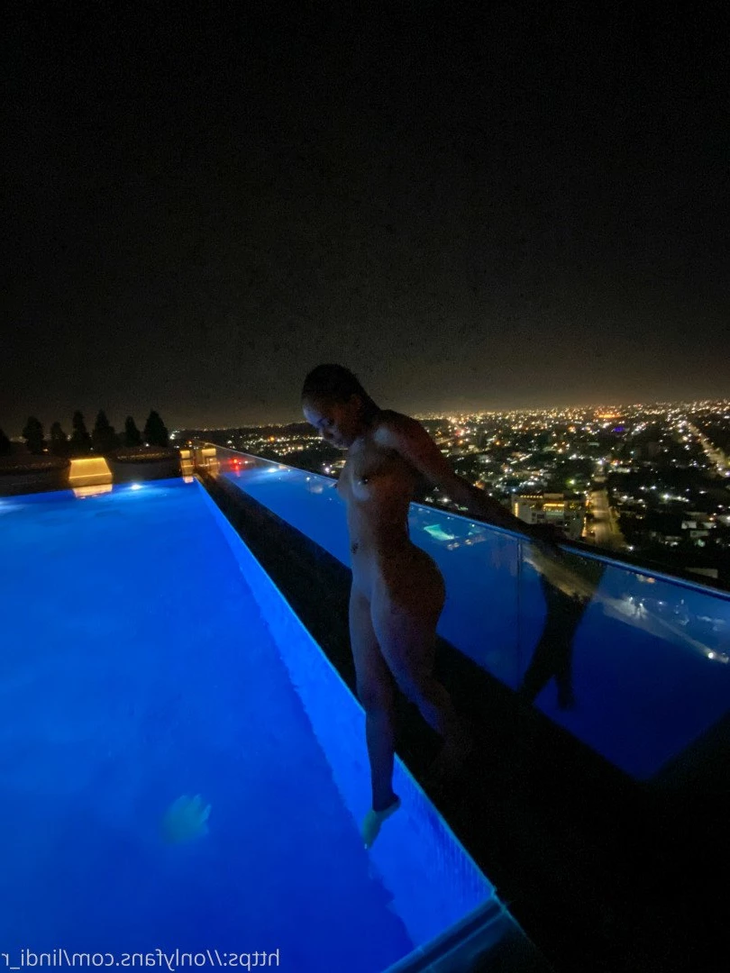  Lindi_r  [ lindi_r ] Onlyfans leaked photo 711893 on Hotleaks.tv