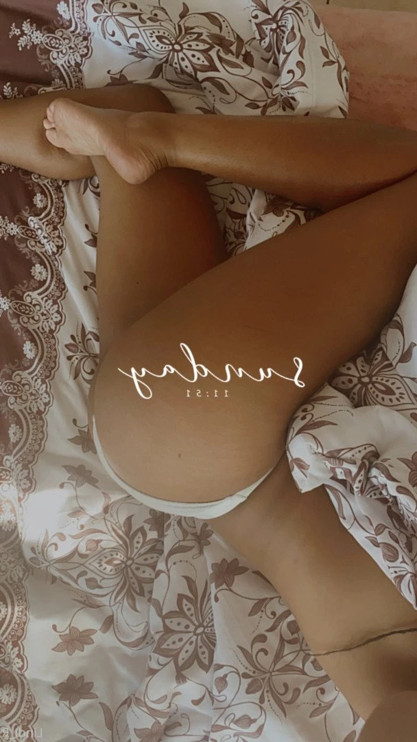  Lindi_r  [ lindi_r ] Onlyfans leaked photo 711938 on Hotleaks.tv