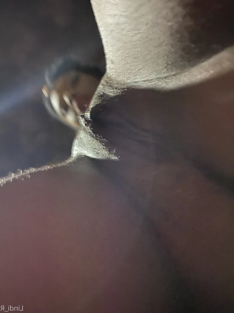  Lindi_r  [ lindi_r ] Onlyfans leaked photo 711949 on Hotleaks.tv