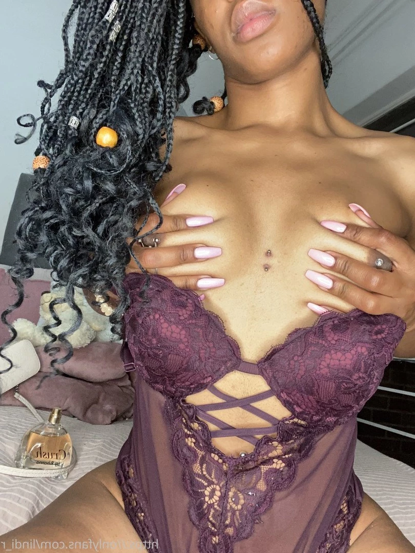  Lindi_r  [ lindi_r ] Onlyfans leaked photo 711952 on Hotleaks.tv