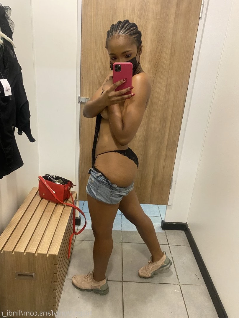  Lindi_r  [ lindi_r ] Onlyfans leaked photo 711975 on Hotleaks.tv