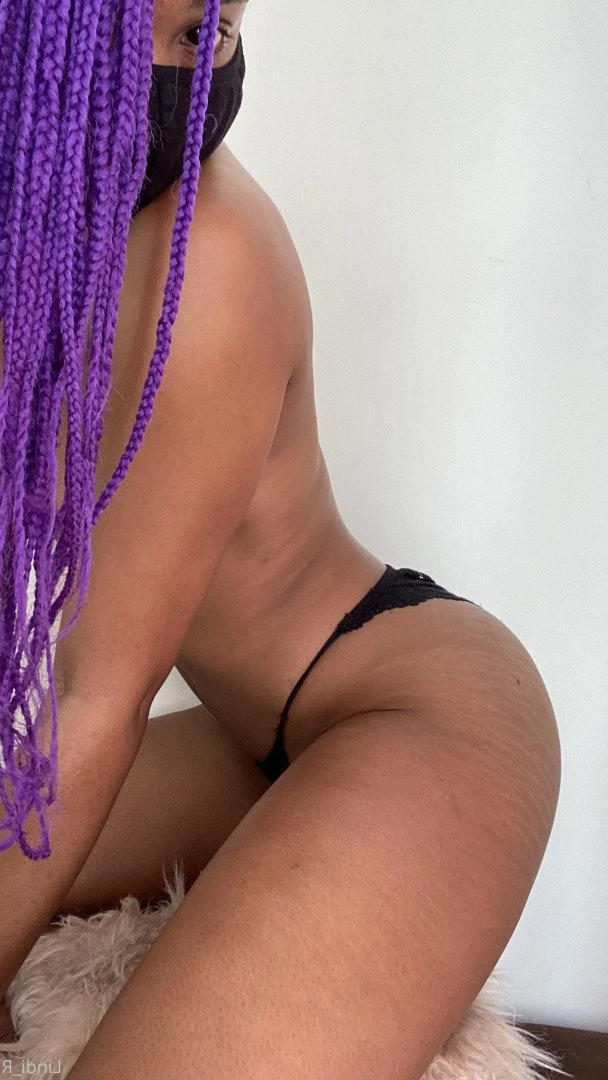  Lindi_r  [ lindi_r ] Onlyfans leaked photo 711984 on Hotleaks.tv