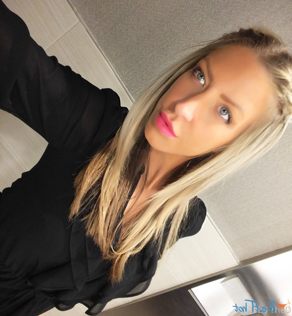 D'arcy [ thedarcyeffect ] Onlyfans leaked photo 17034204 on Hotleaks.tv
