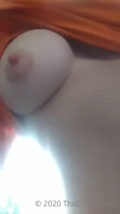 D'arcy [ thedarcyeffect ] Onlyfans leaked video 18215539 on Hotleaks.tv