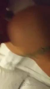 18215552