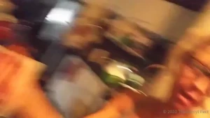 18215582
