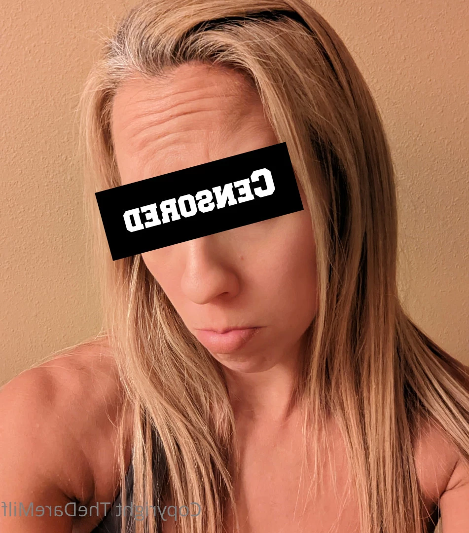 thedaremilf Onlyfans leaked photo 7873790 on Hotleaks.tv