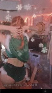 DollyD suicide [ thedollydiamond ] Onlyfans leaked video 7943564 on Hotleaks.tv
