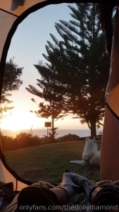 DollyD suicide [ thedollydiamond ] Onlyfans leaked video 7943584 on Hotleaks.tv