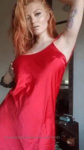 DollyD suicide [ thedollydiamond ] Onlyfans leaked video 7943603 on Hotleaks.tv