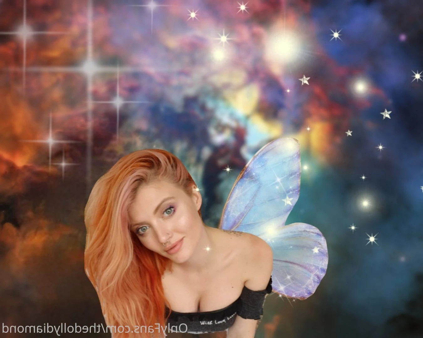 DollyD suicide [ thedollydiamond ] Onlyfans leaked photo 8858303 on Hotleaks.tv