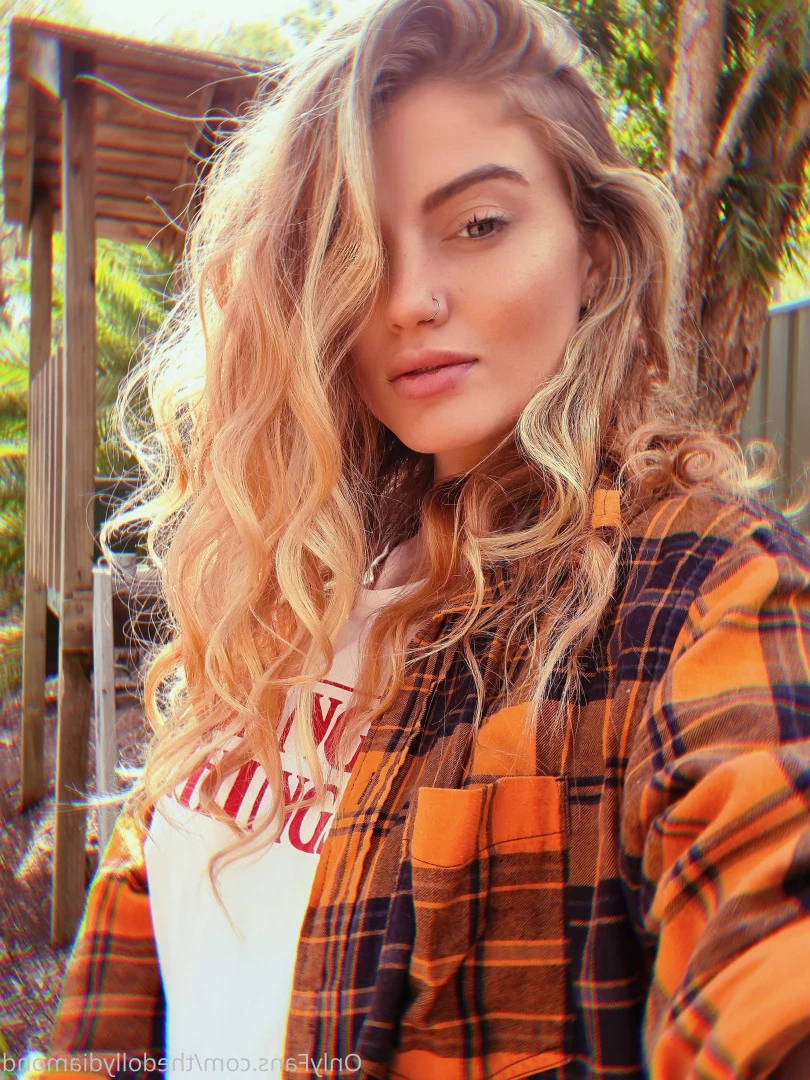 DollyD suicide [ thedollydiamond ] Onlyfans leaked photo 8858678 on Hotleaks.tv