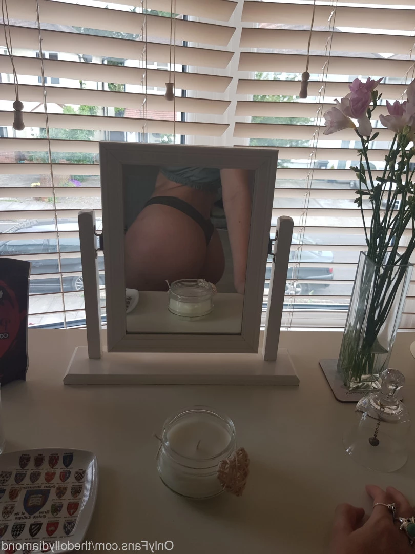 DollyD suicide [ thedollydiamond ] Onlyfans leaked photo 8858921 on Hotleaks.tv