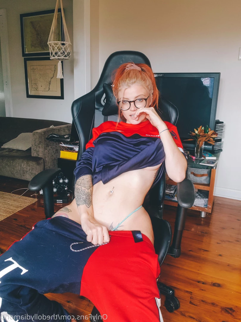 DollyD suicide [ thedollydiamond ] Onlyfans leaked photo 8859017 on Hotleaks.tv