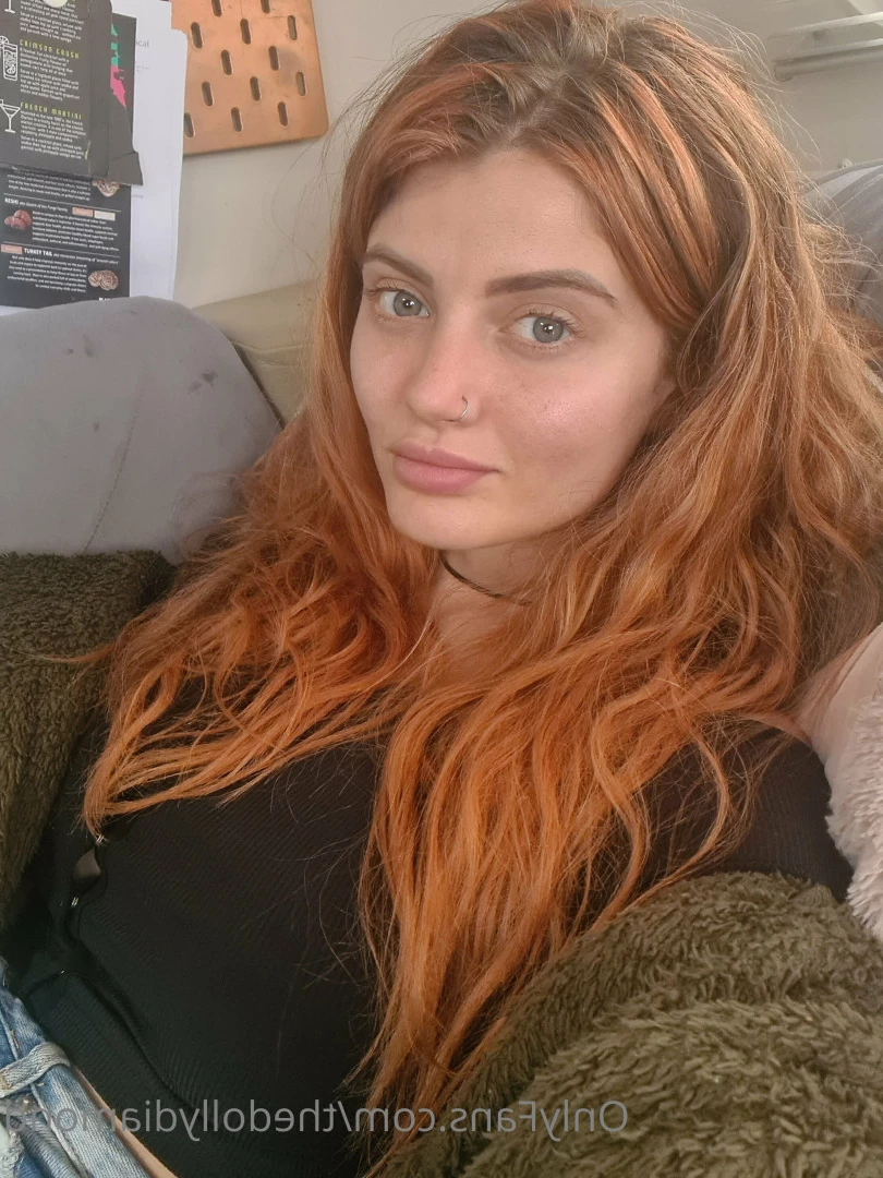 DollyD suicide [ thedollydiamond ] Onlyfans leaked photo 8859284 on Hotleaks.tv