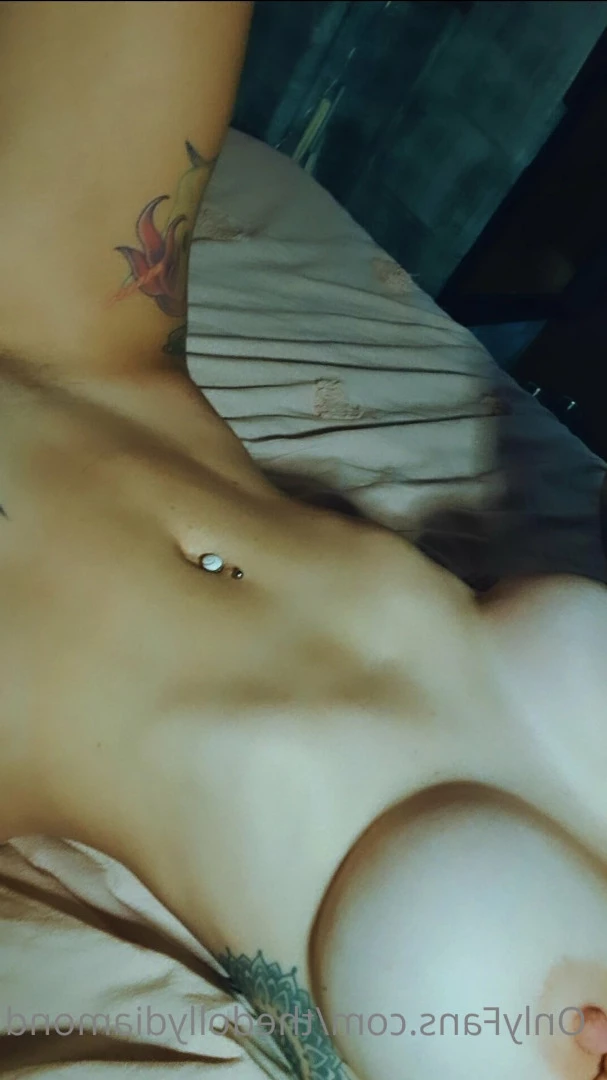 DollyD suicide [ thedollydiamond ] Onlyfans leaked photo 8861223 on Hotleaks.tv