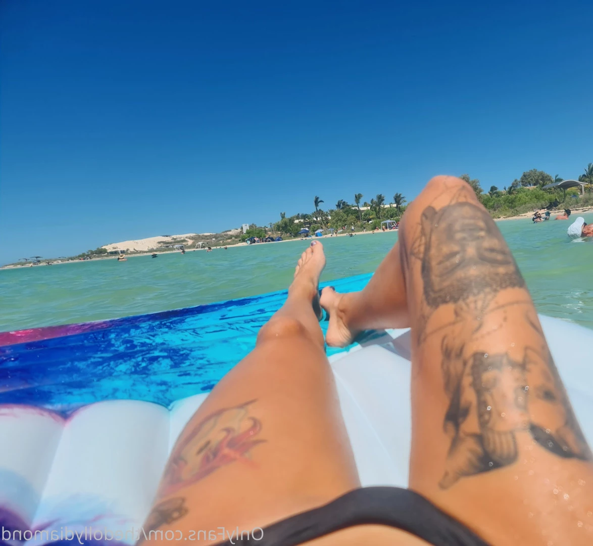 DollyD suicide [ thedollydiamond ] Onlyfans leaked photo 8861395 on Hotleaks.tv