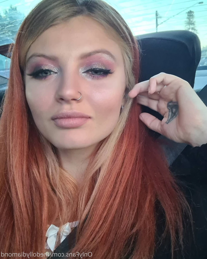 DollyD suicide [ thedollydiamond ] Onlyfans leaked photo 8862959 on Hotleaks.tv