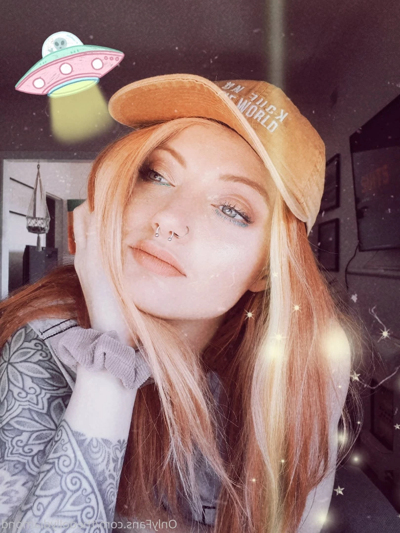 DollyD suicide [ thedollydiamond ] Onlyfans leaked photo 8866052 on Hotleaks.tv
