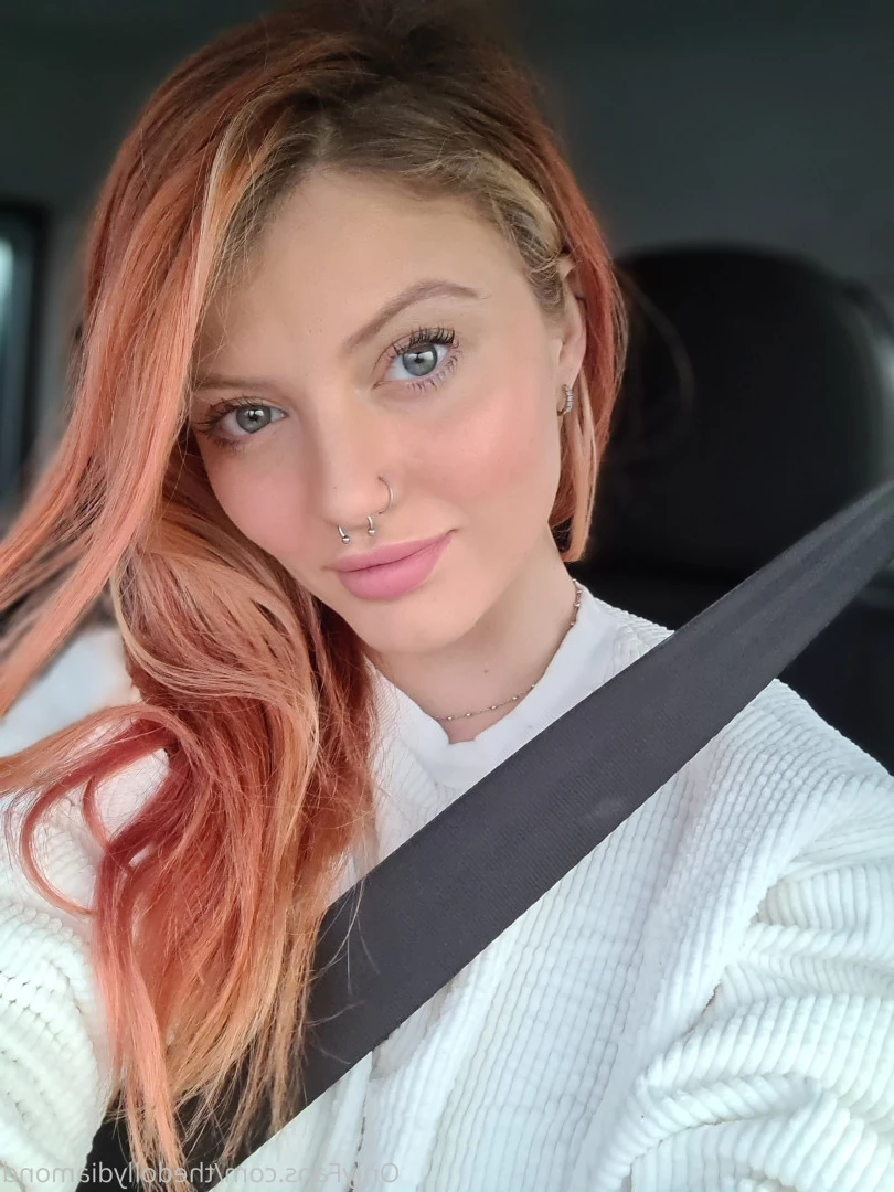 DollyD suicide [ thedollydiamond ] Onlyfans leaked photo 8866215 on Hotleaks.tv