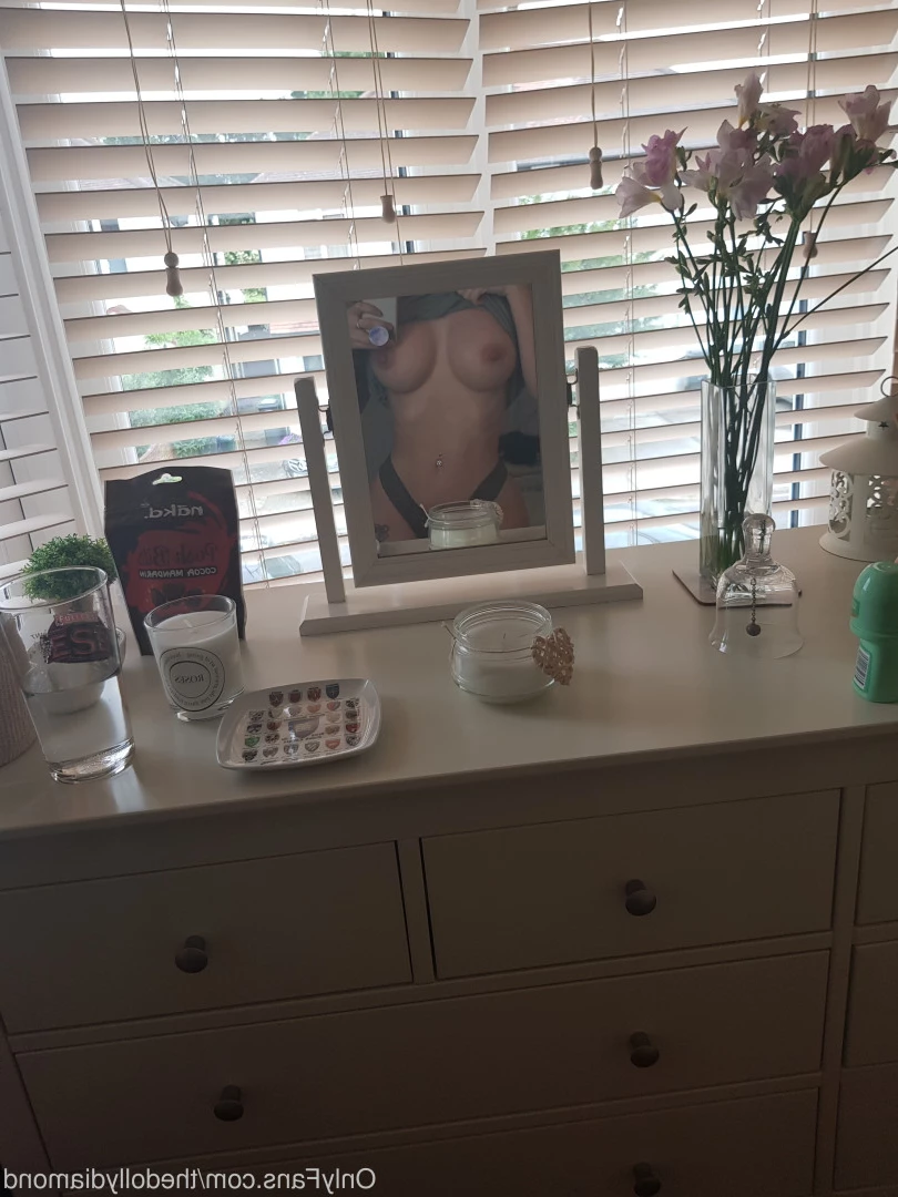DollyD suicide [ thedollydiamond ] Onlyfans leaked photo 8866244 on Hotleaks.tv
