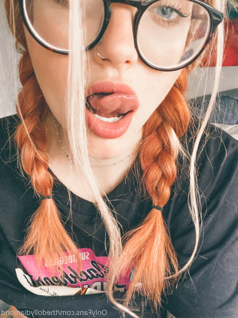 DollyD suicide [ thedollydiamond ] Onlyfans leaked photo 8867101 on Hotleaks.tv