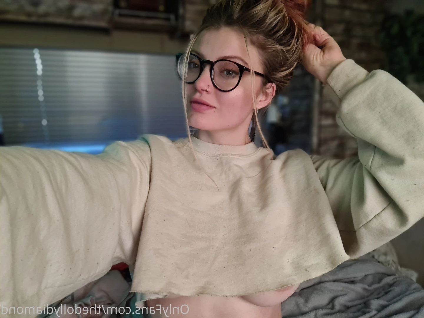 DollyD suicide [ thedollydiamond ] Onlyfans leaked photo 8869098 on Hotleaks.tv