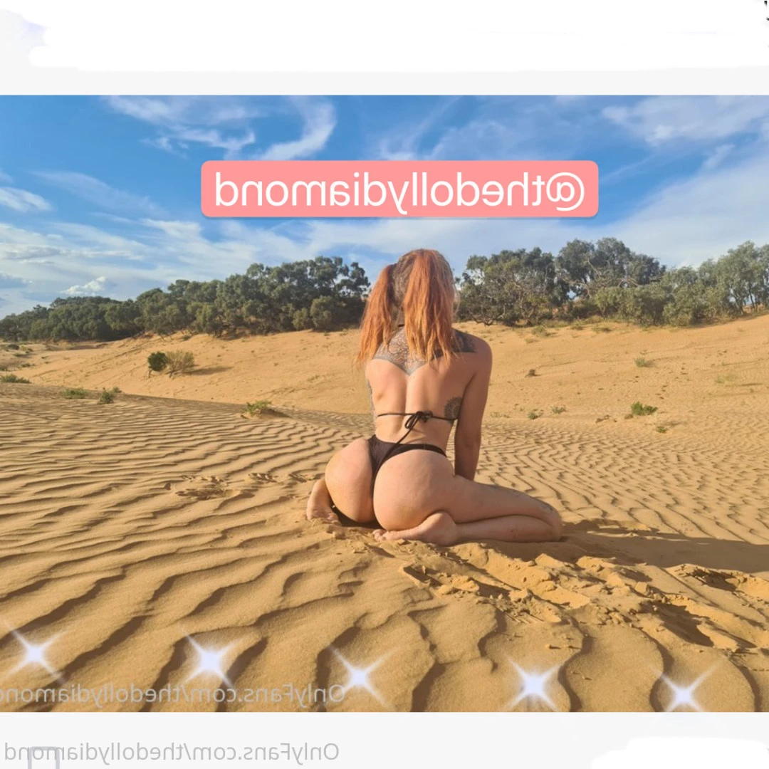 DollyD suicide [ thedollydiamond ] Onlyfans leaked photo 8869556 on Hotleaks.tv