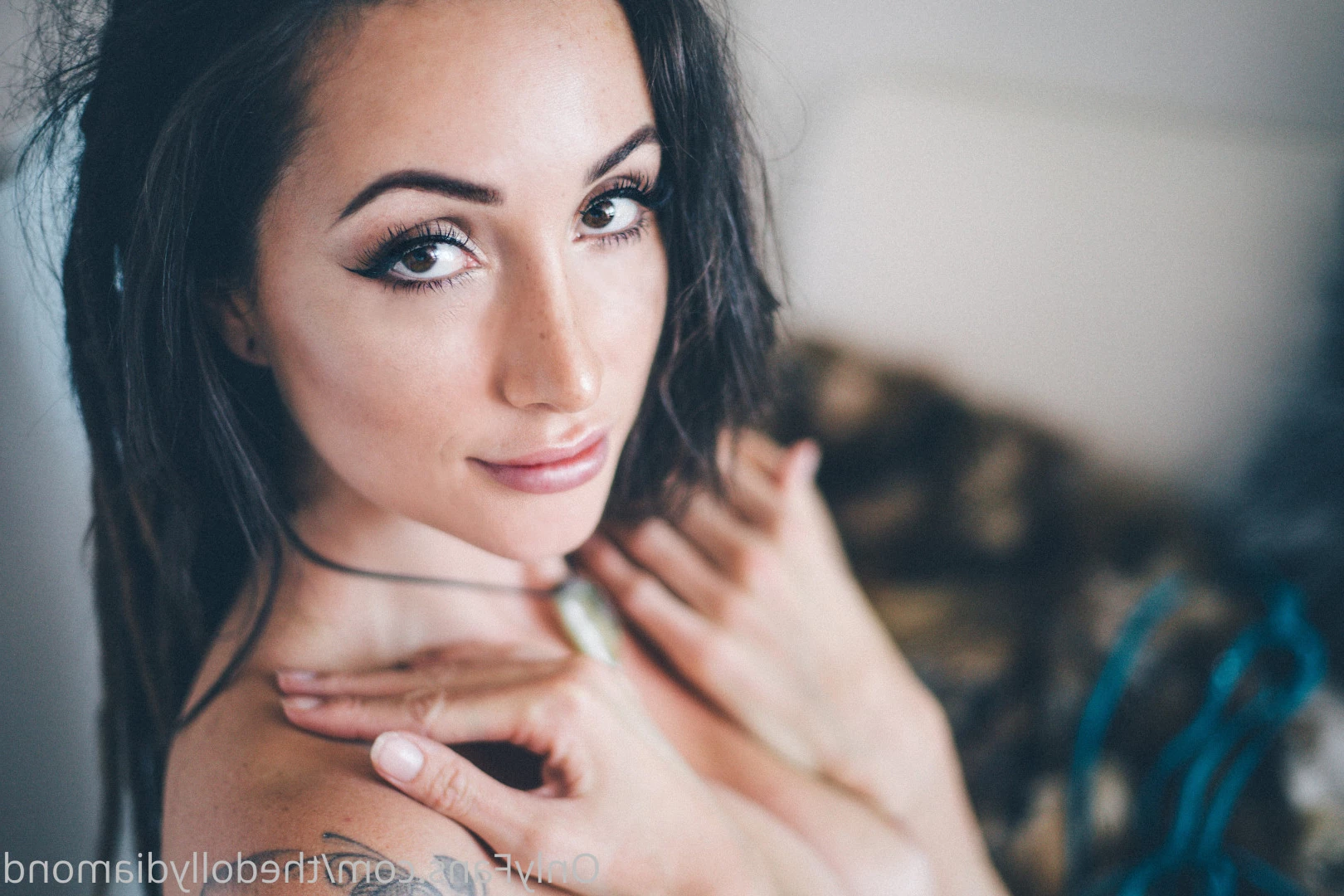 DollyD suicide [ thedollydiamond ] Onlyfans leaked photo 8870101 on Hotleaks.tv