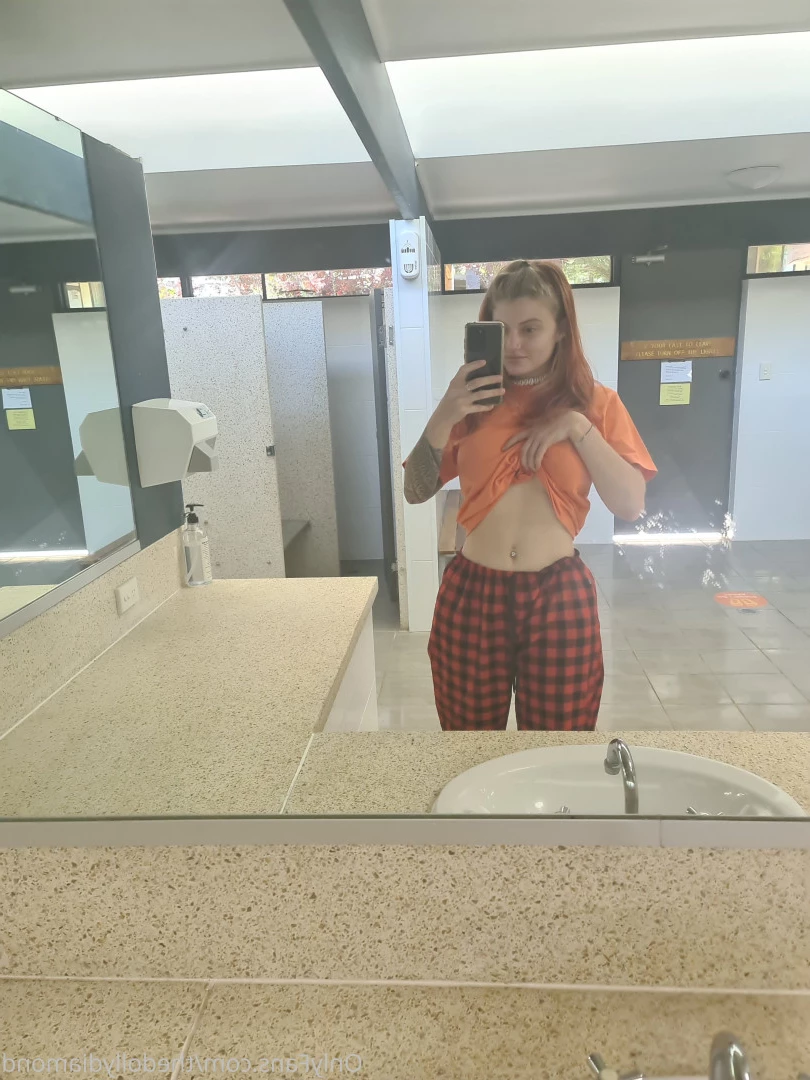 DollyD suicide [ thedollydiamond ] Onlyfans leaked photo 8870401 on Hotleaks.tv