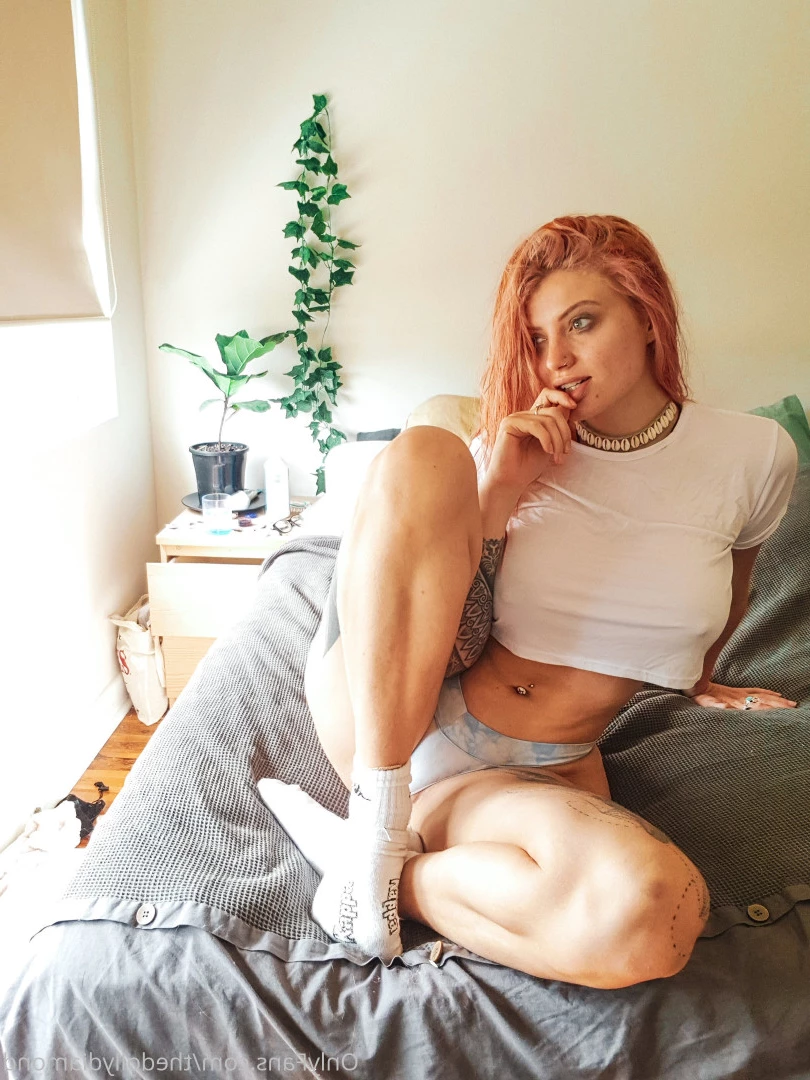 DollyD suicide [ thedollydiamond ] Onlyfans leaked photo 8870704 on Hotleaks.tv